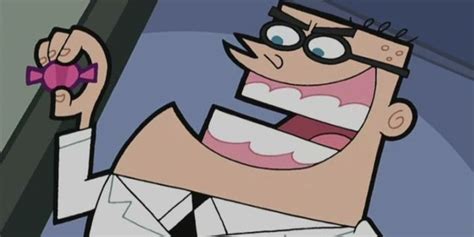 doctor bender fairly oddparents|The Fairly OddParents (TV Series 2001–2017) .